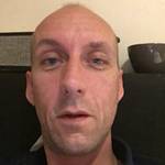 Michael Korpershoek's photo