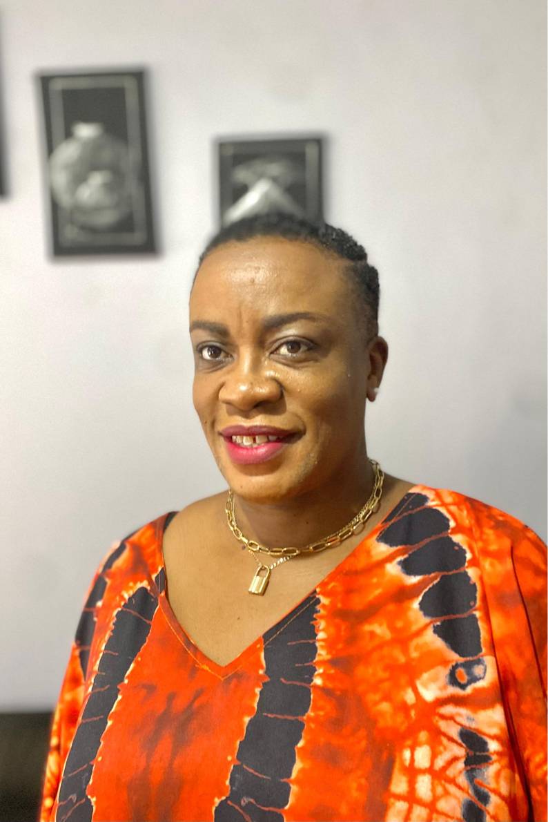 90520733 9368 medium large