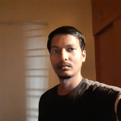 25575059 7025