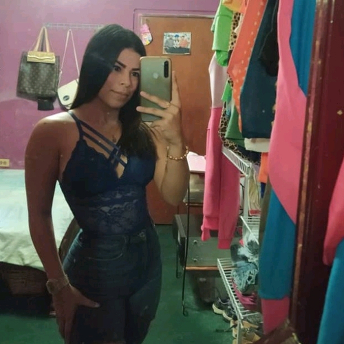 58487412 1117