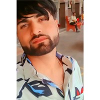 Thakur nitin's photo