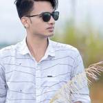 Harsit Kumar's photo