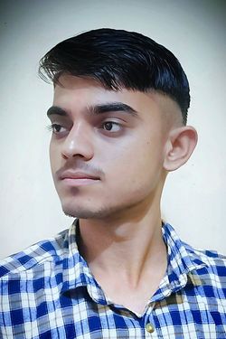 raj veer's photo