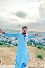 Pardeep Kumar's photo