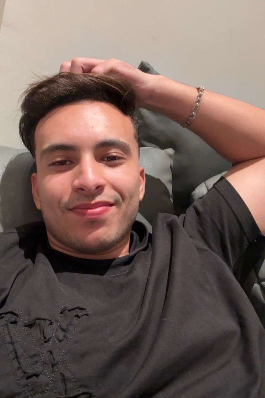 90839163 7958 medium large