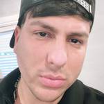 Luis Hernandez's photo