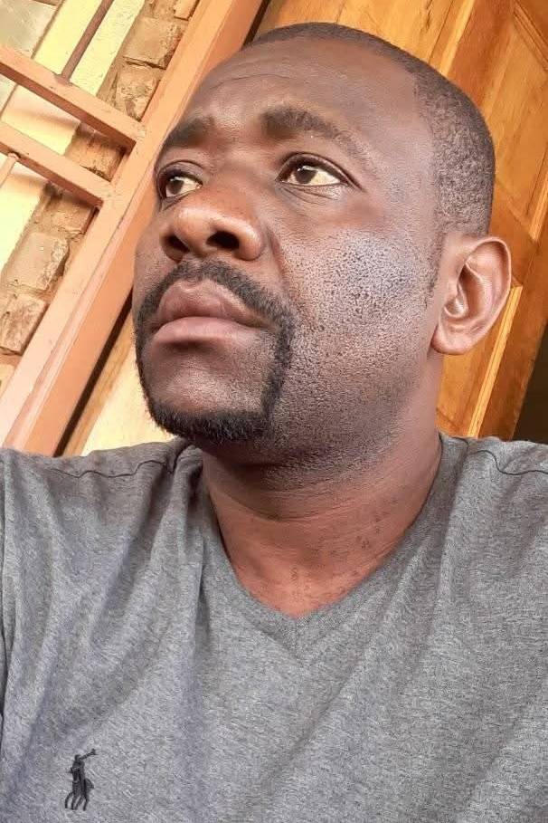 88631809 6169 medium large