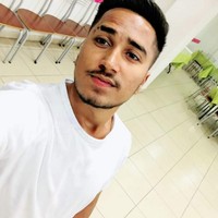 rishav arora's photo