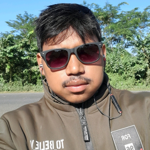 49642089 7802