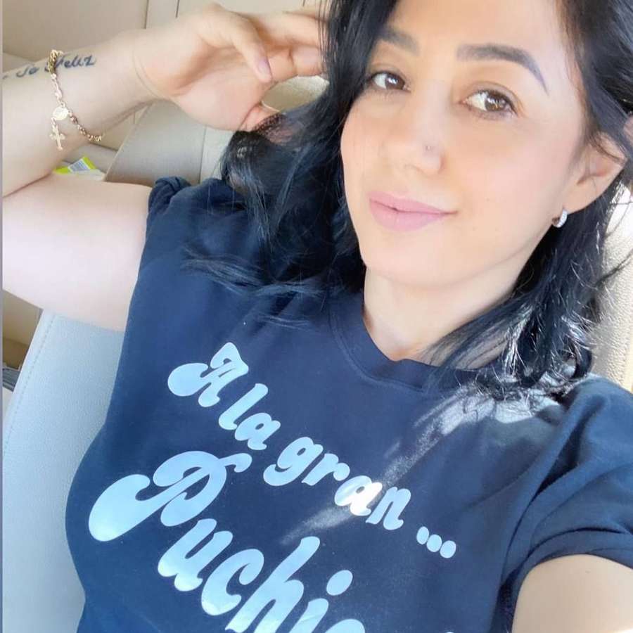 82665261 7458 medium large