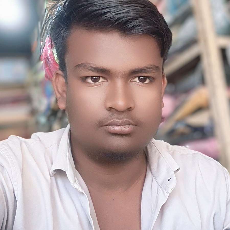 87103831 272 medium large