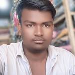 Rehan Shaha's photo