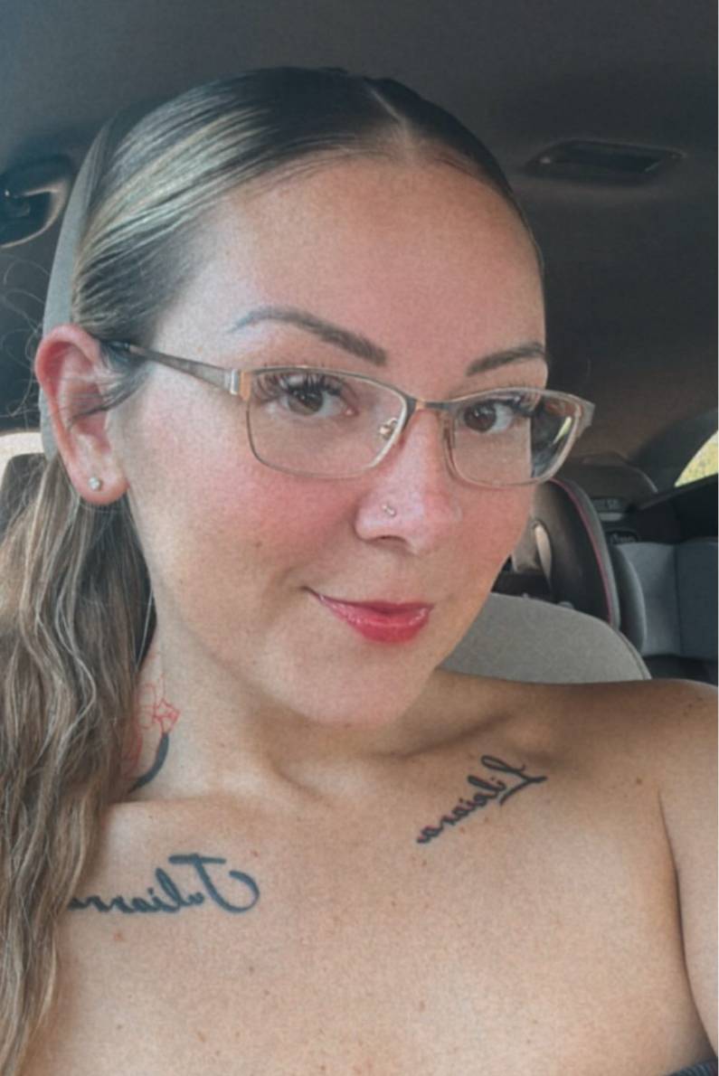 90227870 1942 medium large