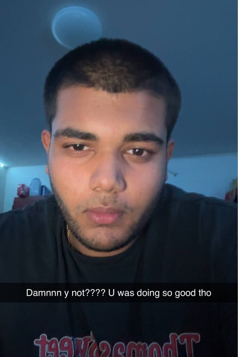 92780514 2053 medium large