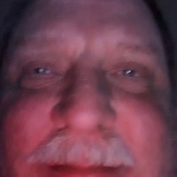 JerryLPowellJr's photo