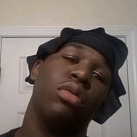 Solomon Dupree's photo