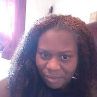 Alicia kendle 's photo