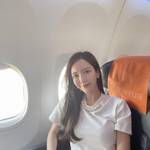 Sharon Lawson's photo