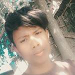 Amir Hussain's photo