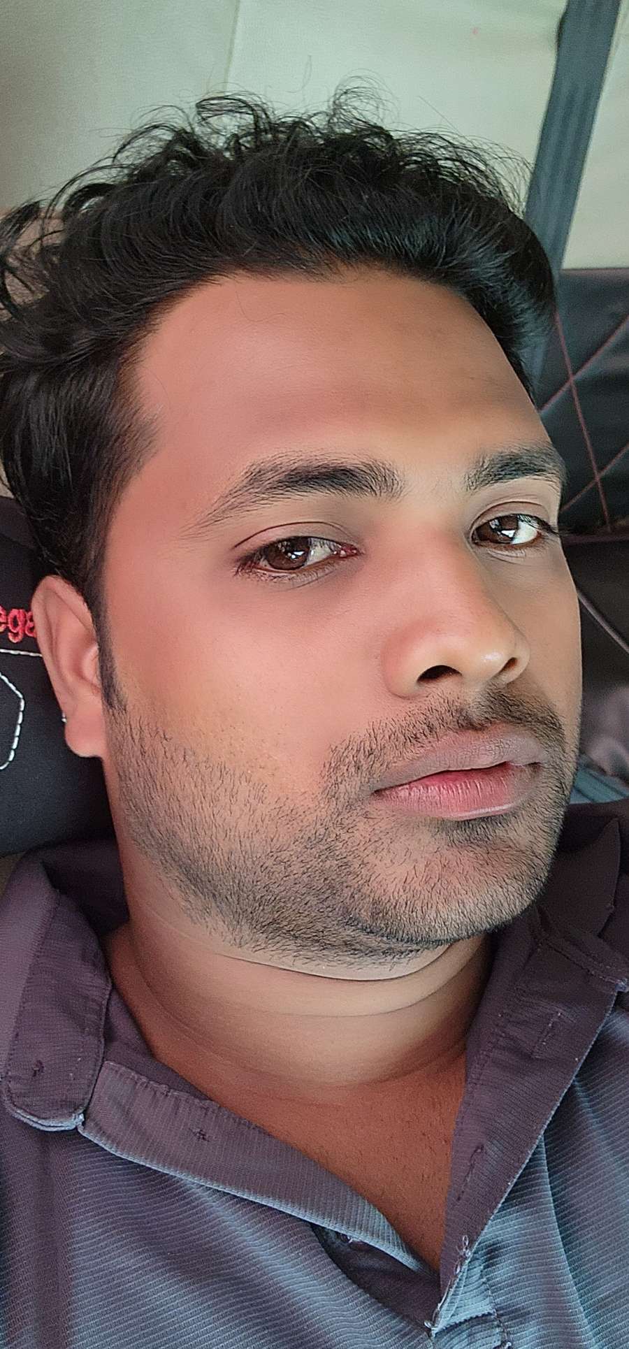 87930865 649 medium large