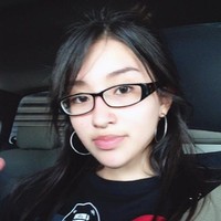jasmine's photo