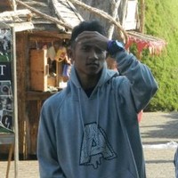 Fias fahista's photo