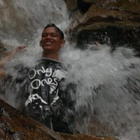 Anjas Bonti's photo