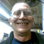 romanceforyou's photo