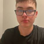 Braeden Hutchinson's photo