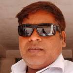 Umesh Kamble's photo