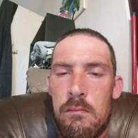 Christopher Witt's photo