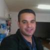kahraba's photo