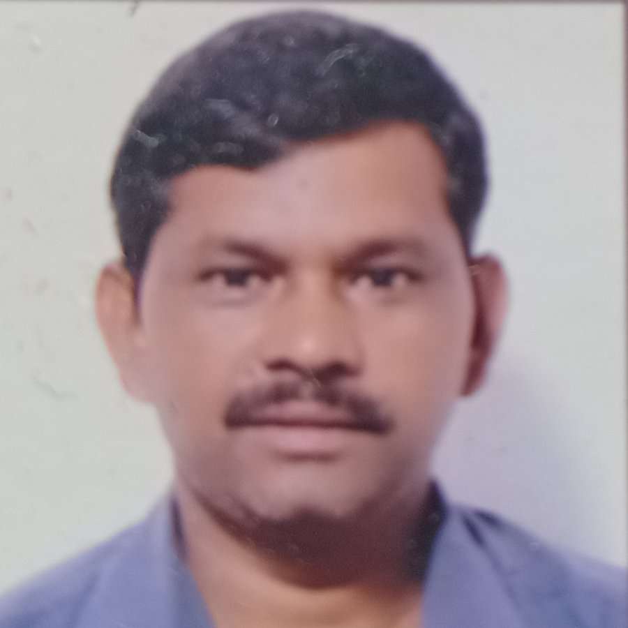 82353161 489 medium large
