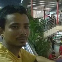 chandan00799's photo