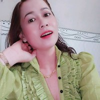 Thúy Hằng 's photo