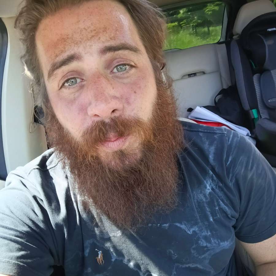 88039225 2323 medium large