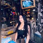 Valentina Naranjo Cifuentes's photo