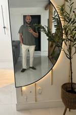 Juan Rodriguez's photo