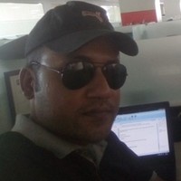 Elijah Mikaelson's photo