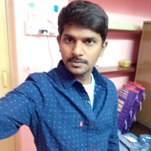 45414360 8813