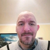 René Ringel's photo