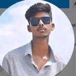 Satyam Satyam kumar singh's photo