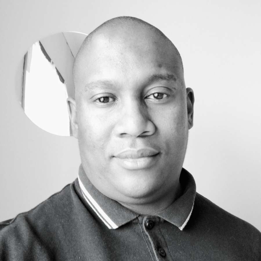 84352001 6628 medium large