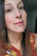 Jennifer Margaret's photo