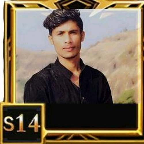 50123541 622