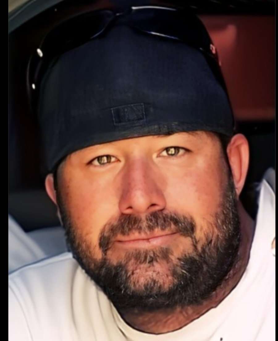 78499900 9968 medium large