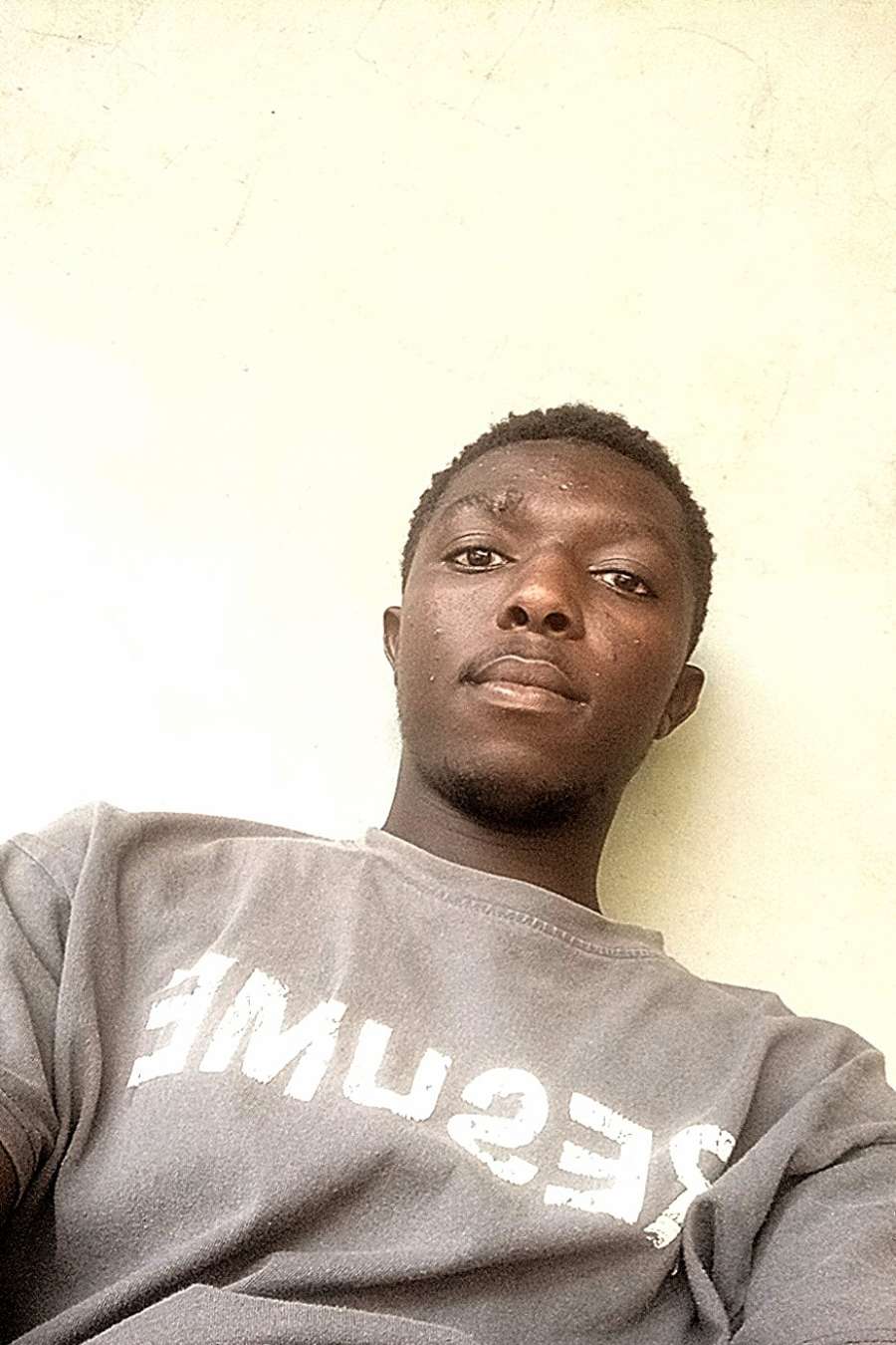 89452927 7798 medium large