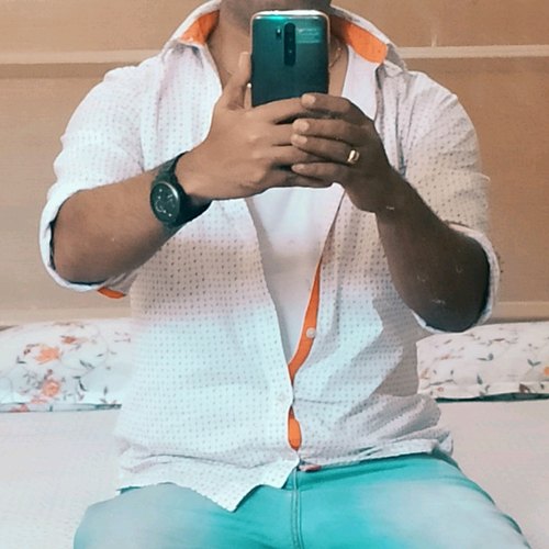 50228237 5502
