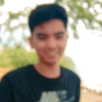 Drei Razalas's photo
