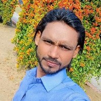 Sarfuddin ali's photo